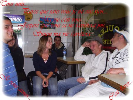 Nous